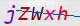 wpdiscuz_captcha