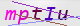 wpdiscuz_captcha