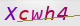 wpdiscuz_captcha