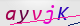 wpdiscuz_captcha