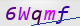 wpdiscuz_captcha