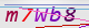 wpdiscuz_captcha