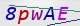 wpdiscuz_captcha
