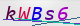 wpdiscuz_captcha