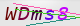 wpdiscuz_captcha