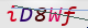 wpdiscuz_captcha