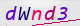 wpdiscuz_captcha