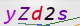 wpdiscuz_captcha