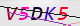 wpdiscuz_captcha