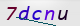 wpdiscuz_captcha