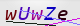 wpdiscuz_captcha