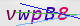 wpdiscuz_captcha