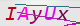 wpdiscuz_captcha