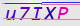 wpdiscuz_captcha