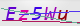 wpdiscuz_captcha
