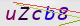 wpdiscuz_captcha