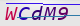 wpdiscuz_captcha