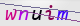 wpdiscuz_captcha