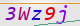 wpdiscuz_captcha