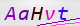 wpdiscuz_captcha