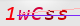 wpdiscuz_captcha