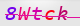 wpdiscuz_captcha