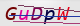 wpdiscuz_captcha