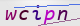 wpdiscuz_captcha