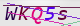 wpdiscuz_captcha