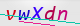 wpdiscuz_captcha