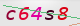 wpdiscuz_captcha
