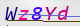 wpdiscuz_captcha