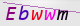 wpdiscuz_captcha