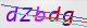 wpdiscuz_captcha