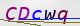 wpdiscuz_captcha