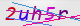wpdiscuz_captcha