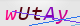 wpdiscuz_captcha