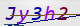 wpdiscuz_captcha