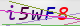 wpdiscuz_captcha