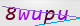 wpdiscuz_captcha