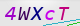 wpdiscuz_captcha