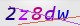 wpdiscuz_captcha