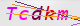 wpdiscuz_captcha