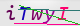 wpdiscuz_captcha