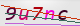 wpdiscuz_captcha