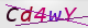wpdiscuz_captcha
