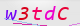 wpdiscuz_captcha