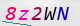 wpdiscuz_captcha