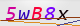wpdiscuz_captcha