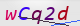 wpdiscuz_captcha